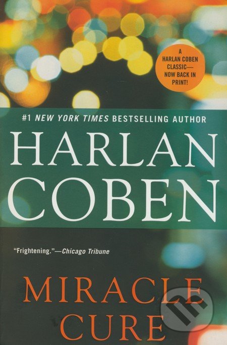 Miracle Cure