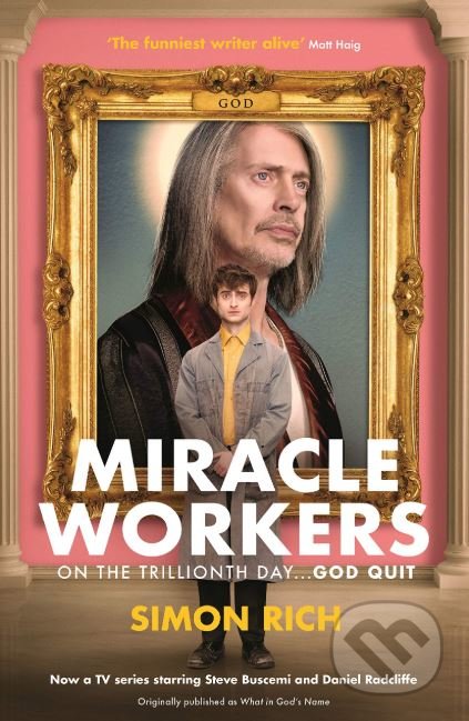 Miracle Workers