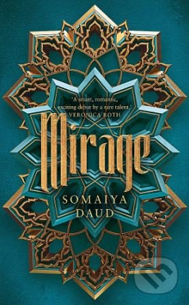 Mirage