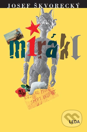 Mirákl