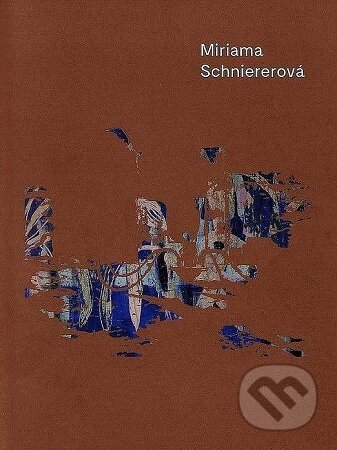 Miriama Schniererová