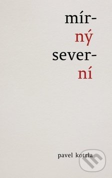 Mírný severní