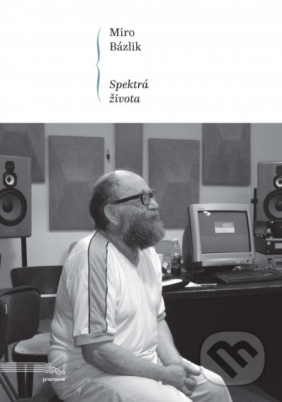 Miro Bázlik