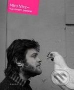 Miro Nicz - V priamom prenose