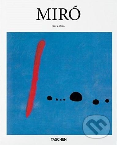 Miró