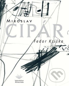 Miroslav Cipár