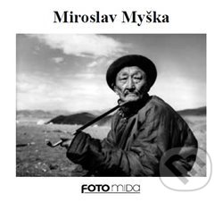 Miroslav Myška