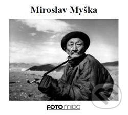 Miroslav Myška