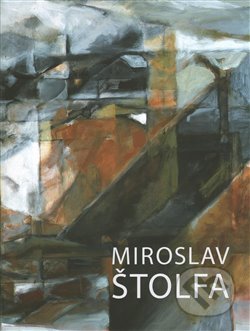 Miroslav Štolfa