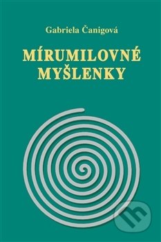 Mirumilovné myšlenky