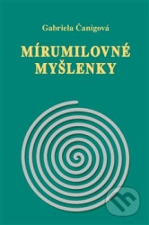 Mirumilovné myšlenky