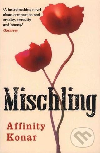 Mischling