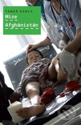 Mise Afghánistán