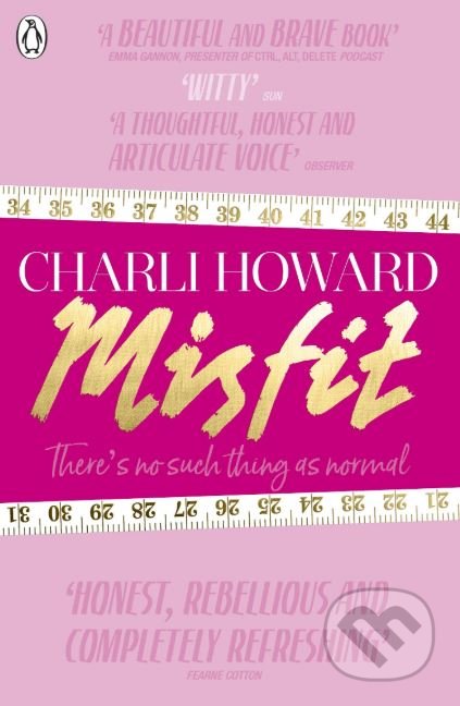 Misfit