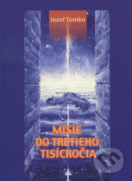 Misie do tretieho tisícročia