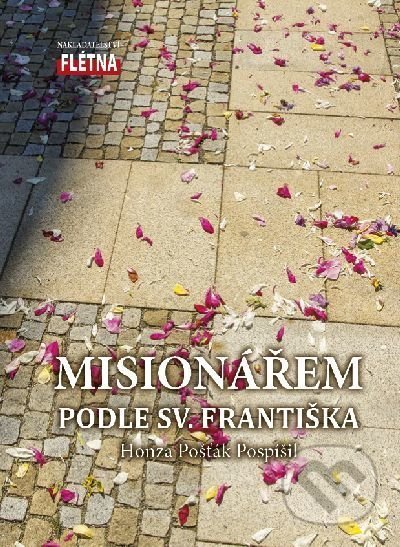 Misionářem podle sv. Františka