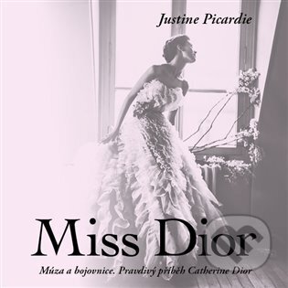 Miss Dior