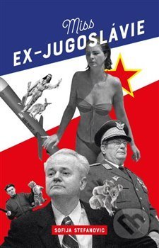 Miss Ex-Jugoslávie