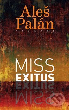 Miss Exitus