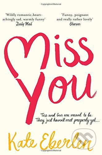 Miss You