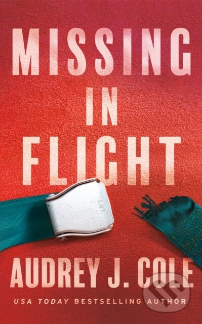 Missing in Flight