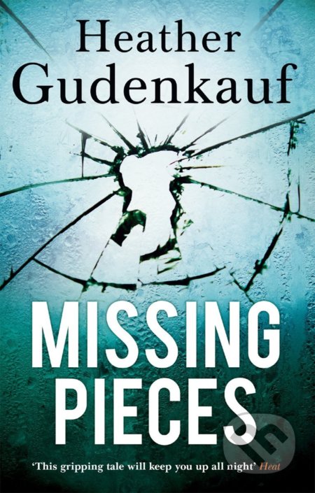 Missing Pieces
