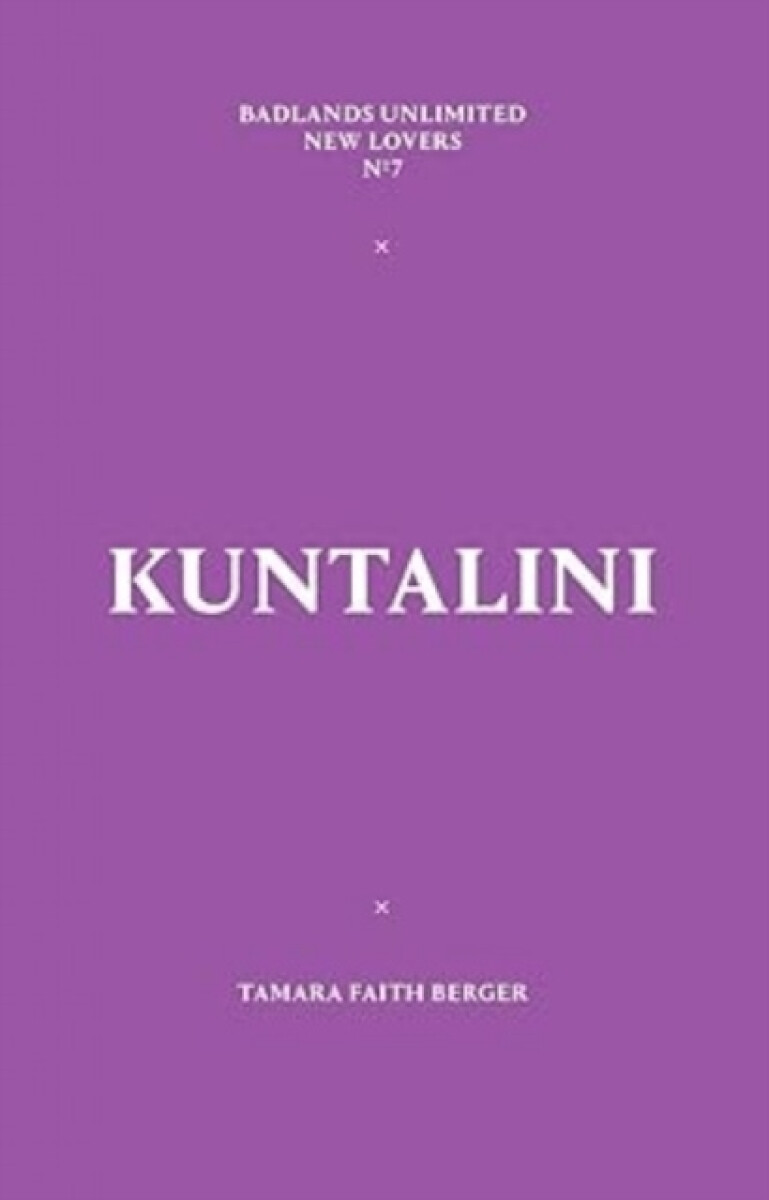 Missionary / Deliverance