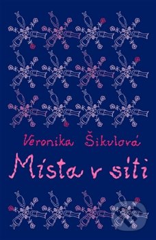 Místa v síti