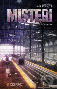 Misteri