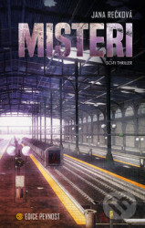 Misteri