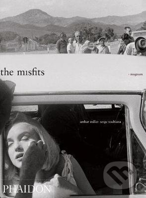 Mistifs (Story of a Shoot)