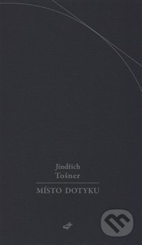 Místo dotyku
