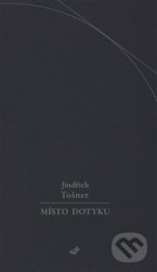 Místo dotyku