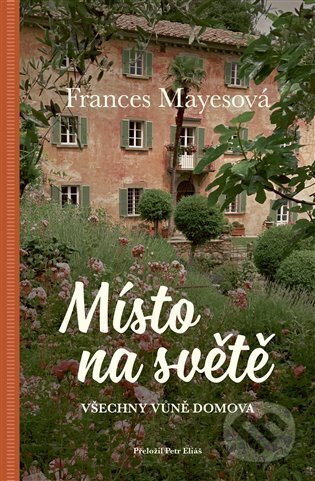 Místo na světě