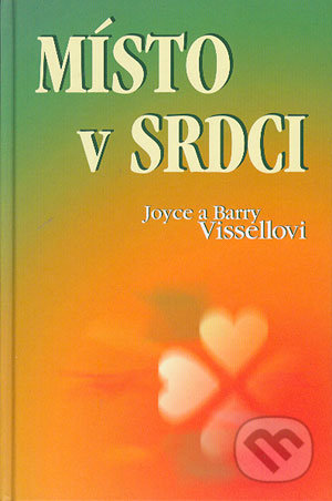 Místo v srdci