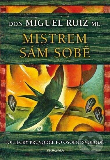 Mistrem sám sobě