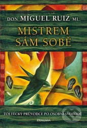 Mistrem sám sobě
