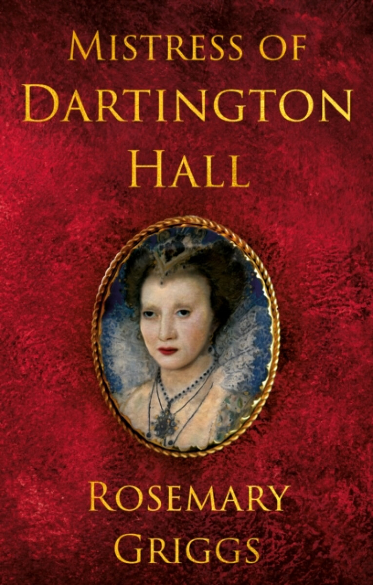 Mistress of Dartington Hall