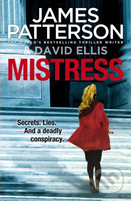 Mistress