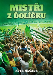 Mistři z ďolíčku