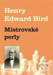 Mistrovské perly