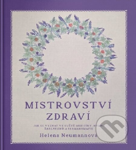 Mistrovství zdraví