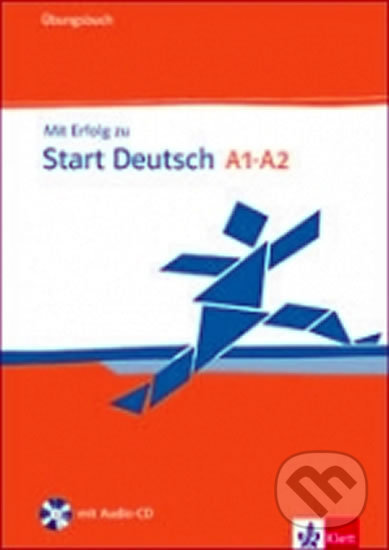 Mit Erfolg zu Start Deutschk