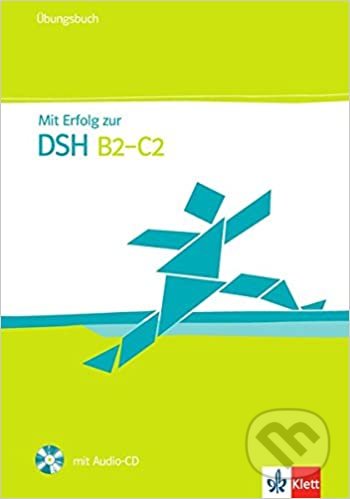Mit Erfolg zur DSH