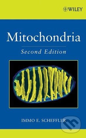Mitochondria