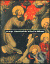 Mittelalterliche Malerei in Böhmen