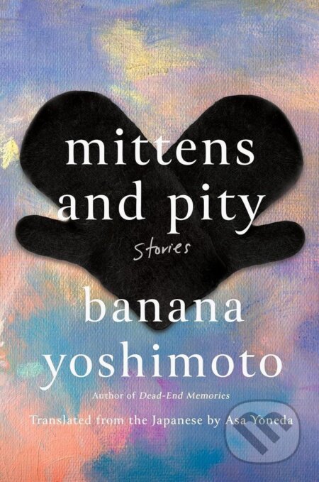 Mittens and Pity