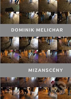 Mizanscény