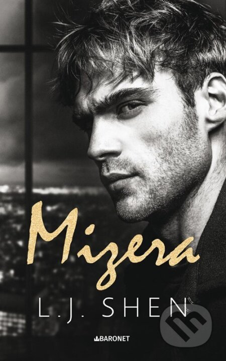 Mizera