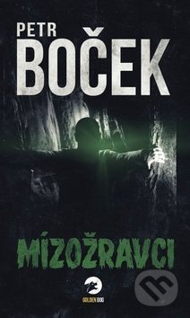 Mízožravci